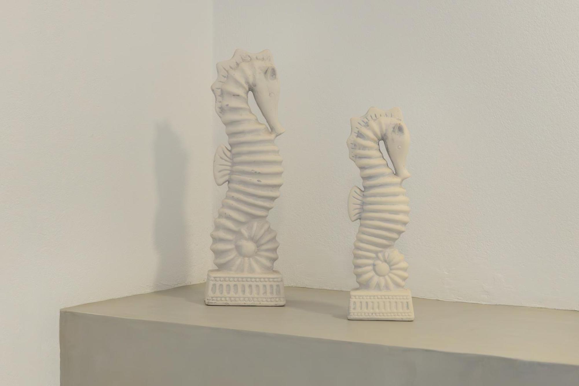 Paros Melodia Apartments Logaras Eksteriør bilde